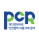 PCR