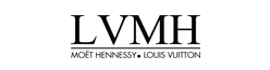 LVMH