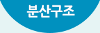 분산구조