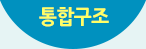 통합구조