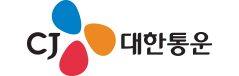 CJ 대한통운