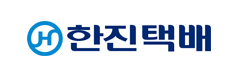 한진택배
