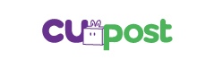 CU POST