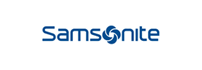 samsonite