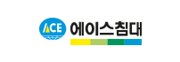 에이스침대