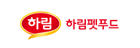 하림펫푸드
