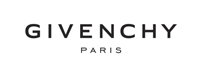 GIVENCHY