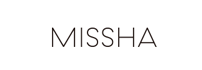 MISSHA