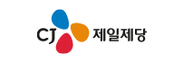 CJ 제일제당