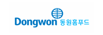 동원홈푸드
