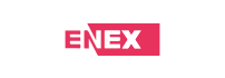 ENEX