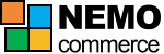 NEMO Commerce