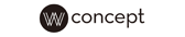 WCONCEPT