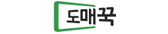 도매꾹