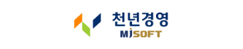 천년경영
