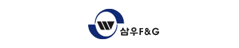 삼우에프엔지