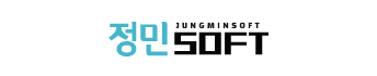 정민소프트