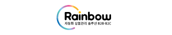 더블유케이소프트
