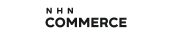 NHN COMMERCE