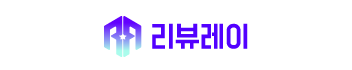 리뷰레이