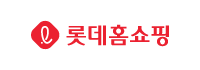롯데 I몰
