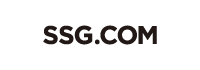 SSG닷컴