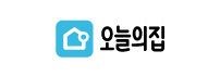오늘의집