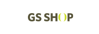 GS샵