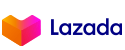 Lazada