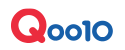 Qoo10